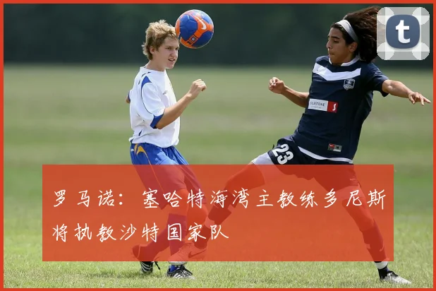 罗马诺:塞哈特海湾主教练多尼斯将执教沙特国家队
