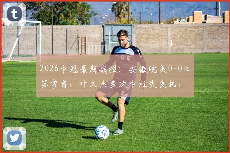 莱奥的职业生涯全解析:从起步到巅峰