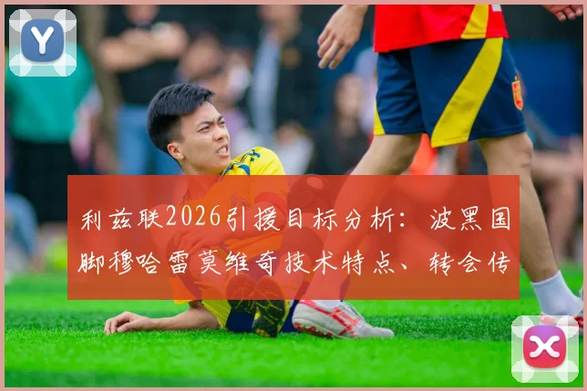 利兹联2026引援目标分析：波黑国脚穆哈雷莫维奇技术特点、转会传闻及适配性探讨