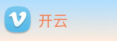 开云体育 Logo